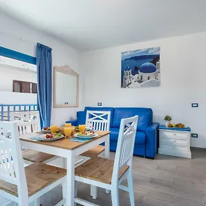 House Abrigos Hostel